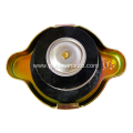 Automotive Radiator Cap R124 13LBS